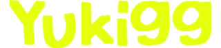 Yuki99
